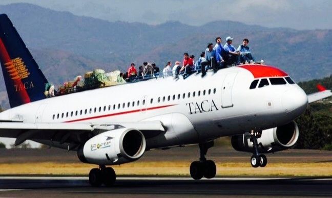 Currently the worst kept secret from the Biden White House is the "secret", dark of night flights of hundreds of children who have been illegally allowed entry in to the U.S. to be "reunited" with parents or "sponsors" as if we actually know who these kids really are or for that matter who the supposed parents and sponsors actually are?   If this was all on the up and up, legal, moral and ethical, why the late night flights? Why the silence from this Administration who should be calling for every media source to "look see what a great and good thing we are doing" but they are not and that tells any intelligent person it is not on the up and up. On the contrary it's an under the table badly kept secret. Transparency which was supposed to be a hallmark of this administration has been anything but and it's been disaster after disaster followed by scandal after scandal. This just the most recent.    You don't have to wonder why, it's obvious. Those running this administration can't be bothered by following our laws and regard the Constitution as a quaint antiquated document to be ignored whenever it can't serve their purpose and agendas. Those coming across our boarder are not legal immigrants but illegal invaders. We actually have federal laws on the books that describe the legal process for entry, this is not that. It's totally scandalous how this White House left hundreds of American Citizens and Afghan Green Card holders abandoned to the "mercy" of the Taliban but is hell bent on illegally opening our boarders and flying illegals all over our country. There is nothing moral or ethical about any of this or those running this Administration.