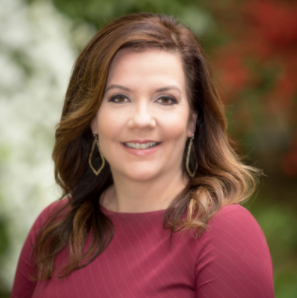 Mollie Hemingway The Federalist