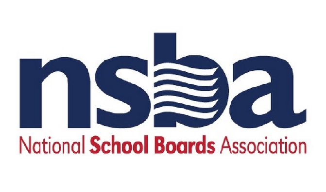 NSBA