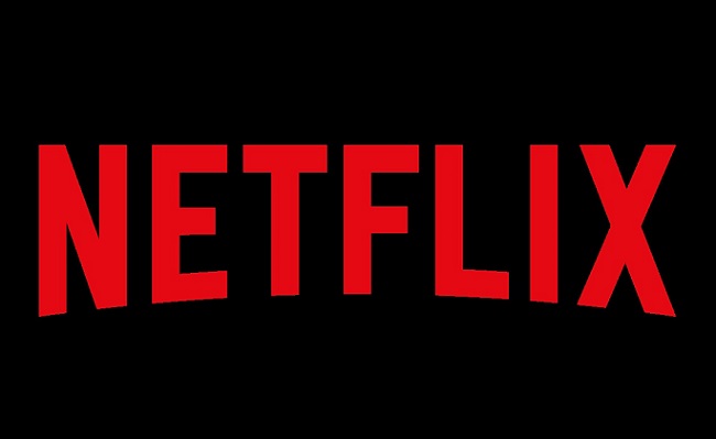 NetFlix logo