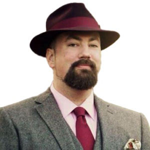 Jason Osborne-Headshot-300x300 NH Journal