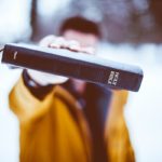 The Bible