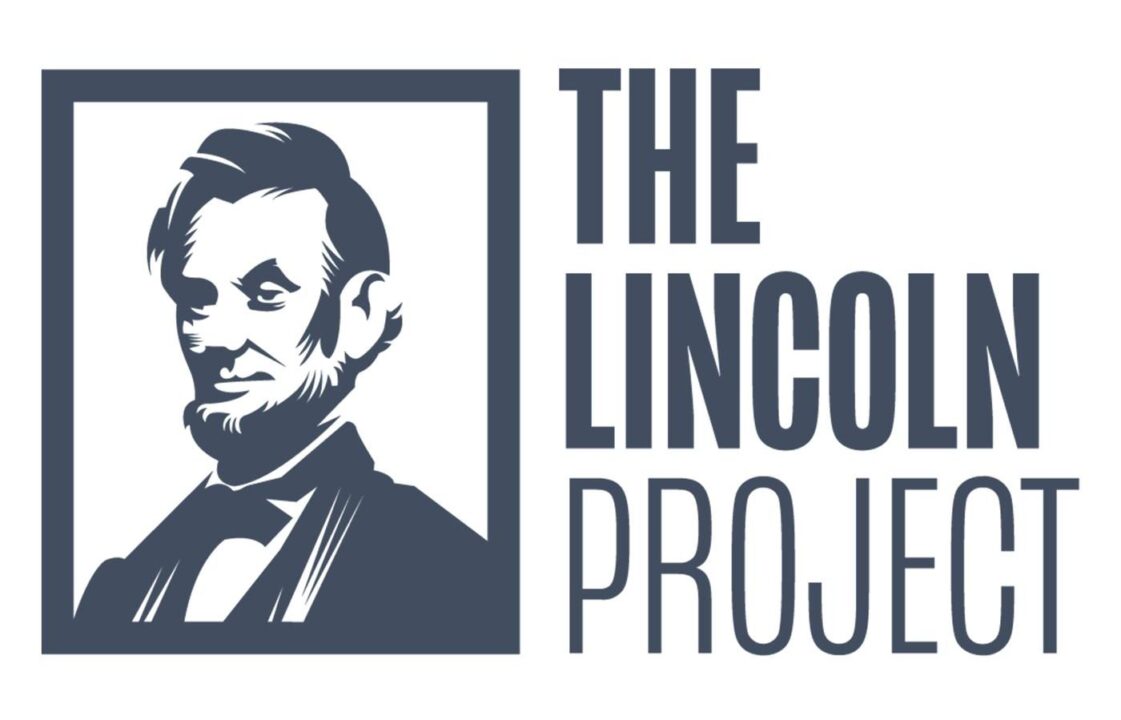 The Lincoln Project