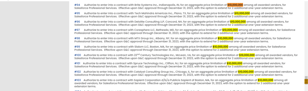 big-NH-Sununu-SOS-contracts