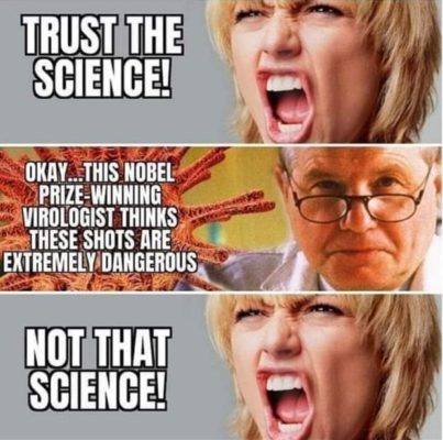 covid-trust-the-science