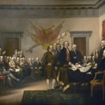 declaration-of-independence-