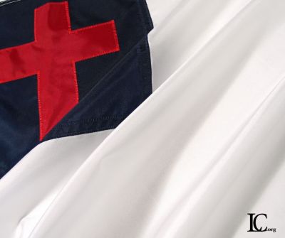 ChristianFlag2-2