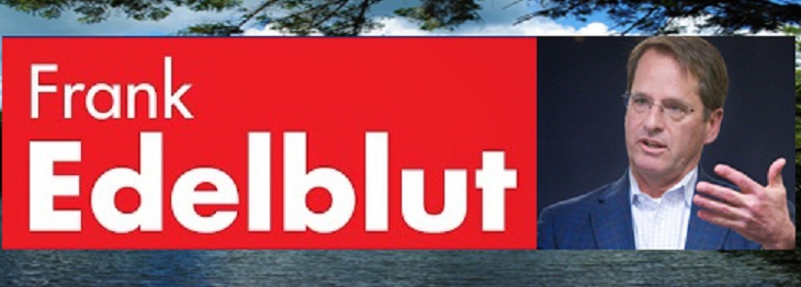 Frank Edelblut 2021Header