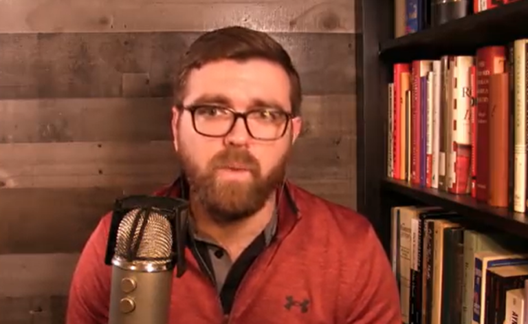 Indiana Educator on how they hide CRT in Public Schools