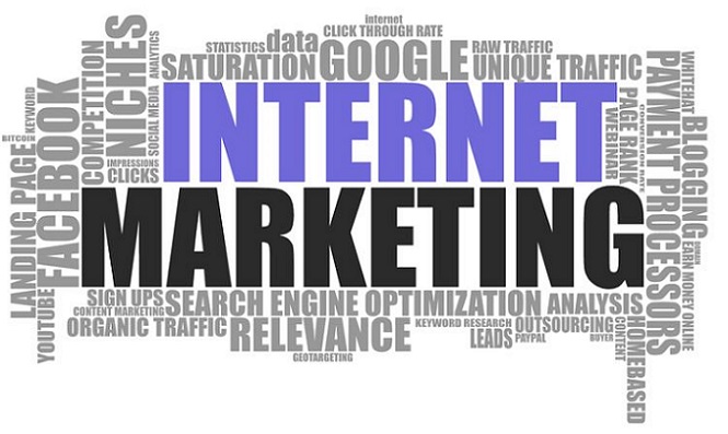 Internet Marketing Pixabay 1802610 Madartgraphics Creative Commons