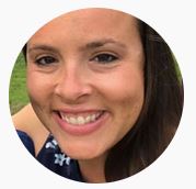 Kelly Dias Brattleboro VT Academy School