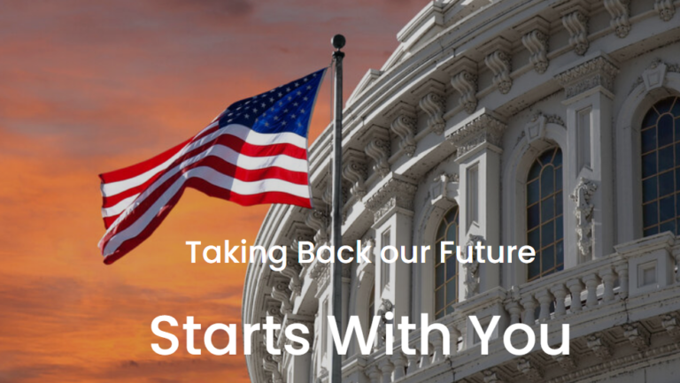 One small state.com screen grab