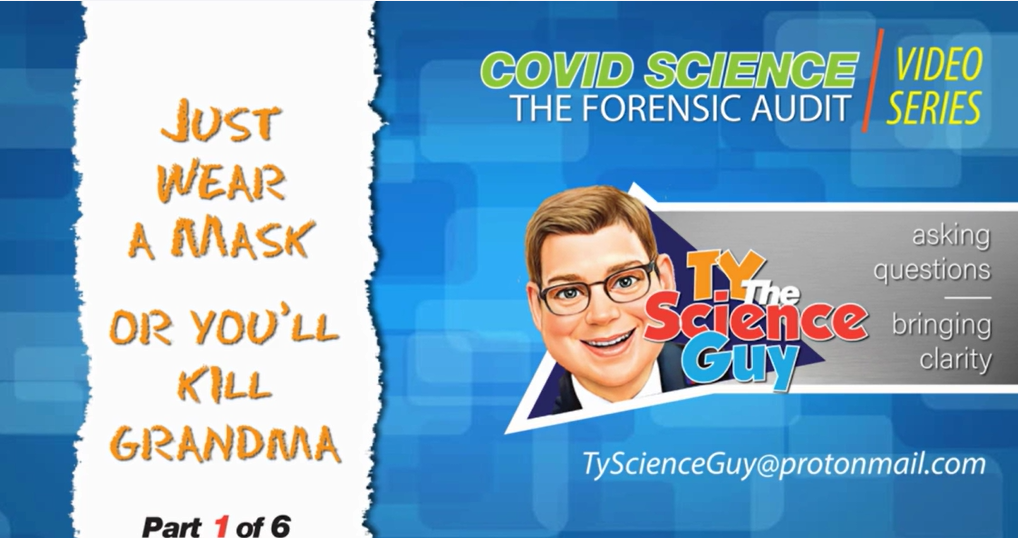 Ty the Science Guy screen grab nasks part 1