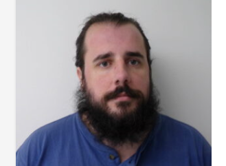 Daniel Rattigan Gateway Pundit