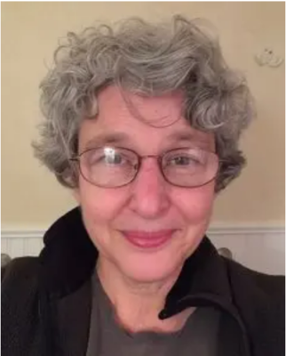 Dr. Meryl Nass MD - Physcian form Maine