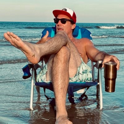 Kevin.Baywatch.Smith