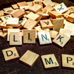 Link Dump - Image Credit Steve MacDonald GraniteGrok