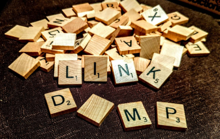 Link Dump - Image Credit Steve MacDonald GraniteGrok