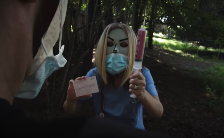 Mediabear Booster video screen grab2