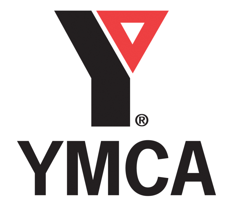 YMCA - Lynx Logos