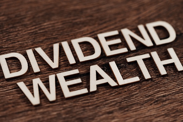 dividend-wealth-picjumbo-com PicJumbo
