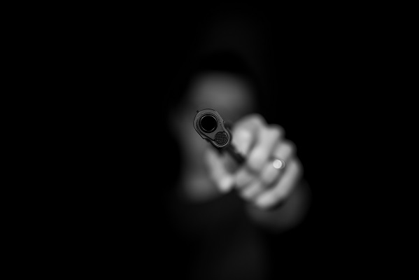2020: Gun Crazy New Hampshire Has Lowest Murder Rate in the Nation - Granite Grok