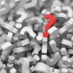 qurstions question marks image by qimono pixaby