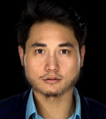 Andy Ngo FI