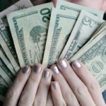 Money cash greed original Photo by Sharon McCutcheon on Unsplash