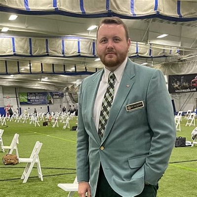 NH State Rep Joe Sweeney Facebook