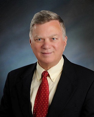 Nashua City Attorney Steve Bolton Nashua Legal Dept