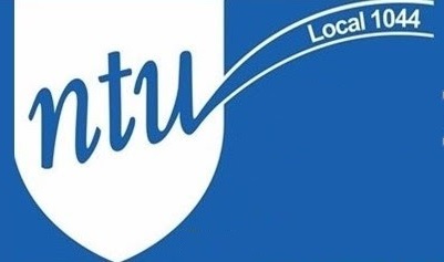 Nashua Teachers Union FI