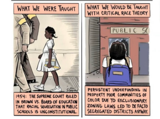 PIBS screen grab CRT