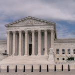 US Supreme Court