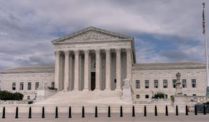 US Supreme Court