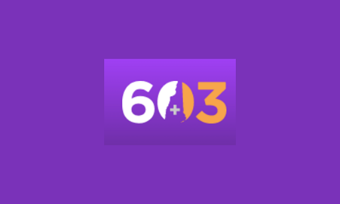 healthy 603 coalition