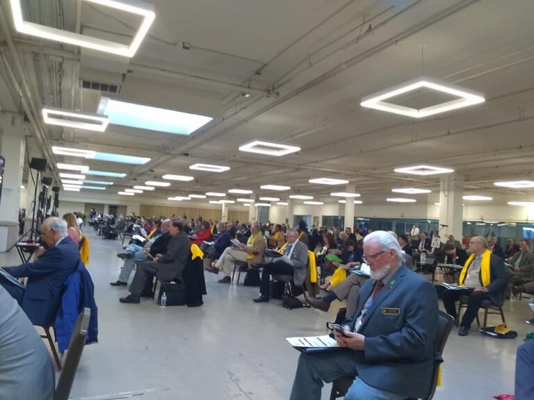 House Session Manchester