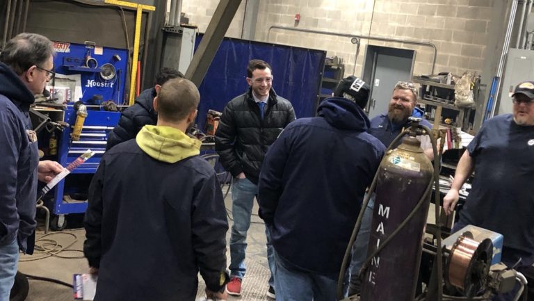 CCCDEF7B-AB0E-49DF-9EB3-4489DFDBED91_1_105_c