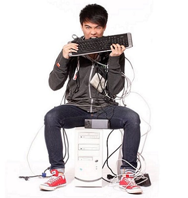 Computer IssuesPixabay WhiteSession 2756206