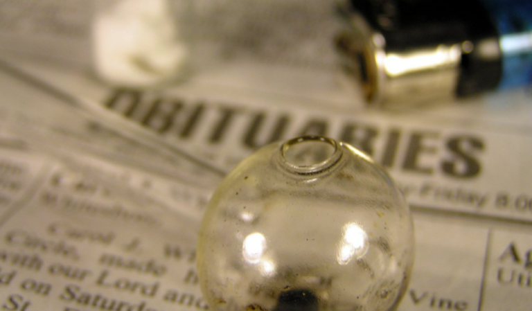 Crack pipe drugs original care of Free Images