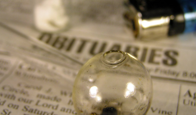 Crack pipe drugs original care of Free Images