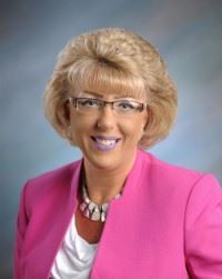 Kim Kleiner Nashua Admin Director Nashuanh_gov screenshot