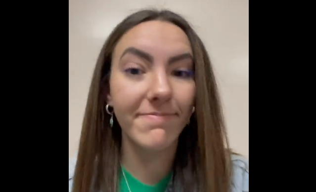 District Threatens to call Child Protective Services on Parents of Kids Protesting Mask Mandate - Granite Grok