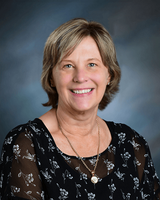 Sue Lovering Nashua City Clerk City of Nashua website