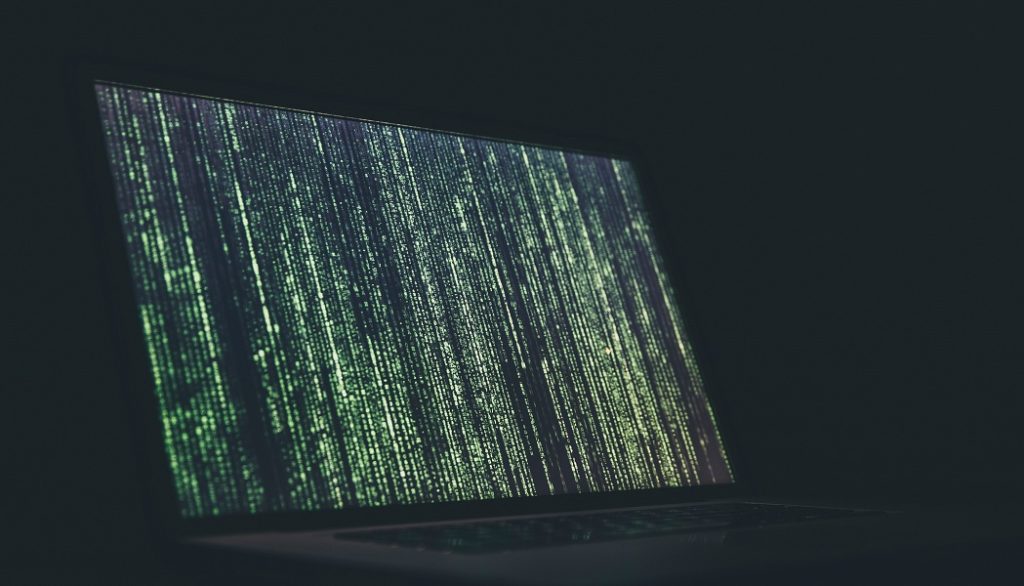 Are Your Kids Already Plugged Into the Matrix? Are You? - Granite Grok