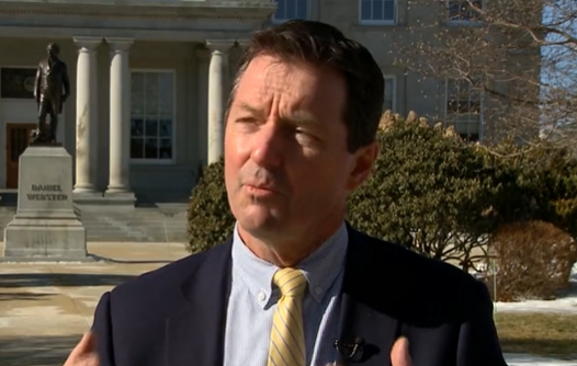 Tom Sherman Screen grab WMUR