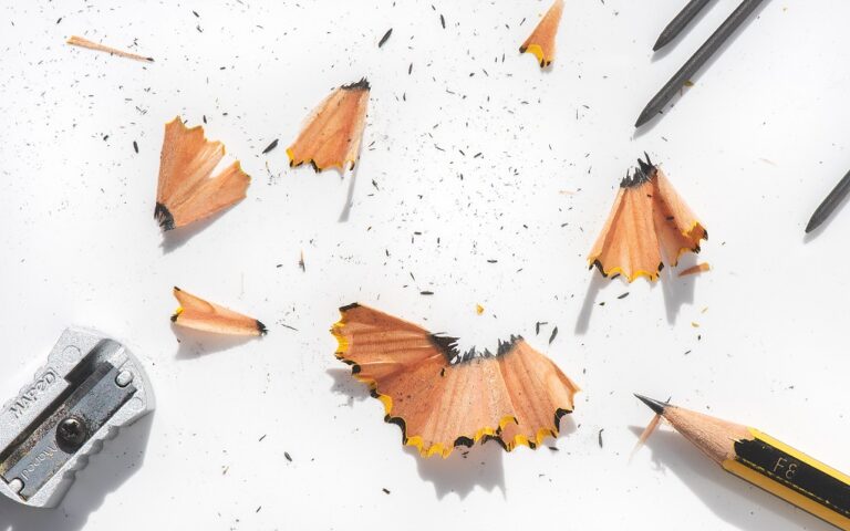 cartoon header eduardo-casajus-gorostiaga-aWUUEIJaSRw-unsplash resized