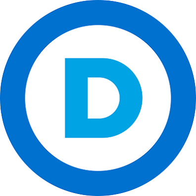 democratic-party-logo