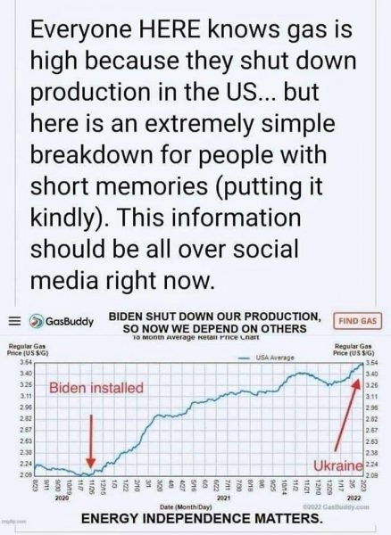 BIDENGASPRICES-438x600