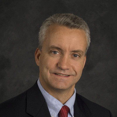 Brian Shaughnessy LinkedIn